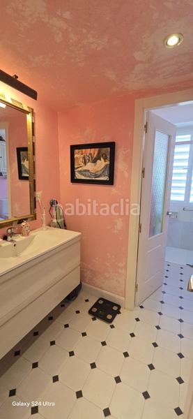 Foto f7e4e99c-f94f-416b-8be1-a18997fcb414. Appartamento con riscaldamento in La Carihuela - Los Nidos Torremolinos