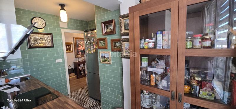 Foto fb596f0f-a2fb-4719-b2bb-11594f406ea4. Appartamento con riscaldamento in La Carihuela - Los Nidos Torremolinos