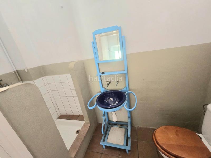 Foto 03949588-c951-4319-8170-97f8e25f0fd9. Casa a schiera in Álora