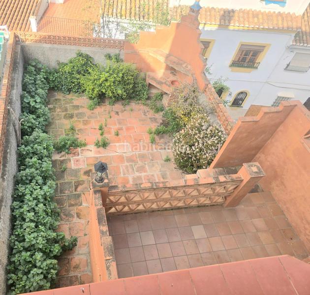 Foto 0af6cf89-3502-4d4f-b222-afe046ec043c. Casa a schiera in Álora