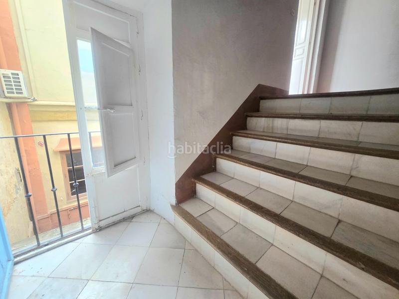 Foto 0b97de93-7922-40d6-9622-9d7da906d47a. Casa a schiera in Álora