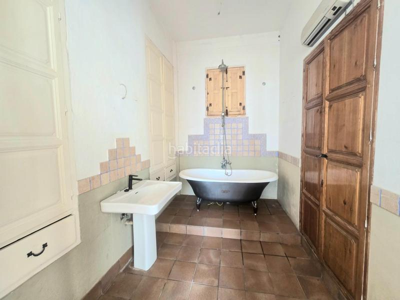 Foto 0c00b676-33ef-492c-81ef-589db0a2322c. Casa a schiera in Álora