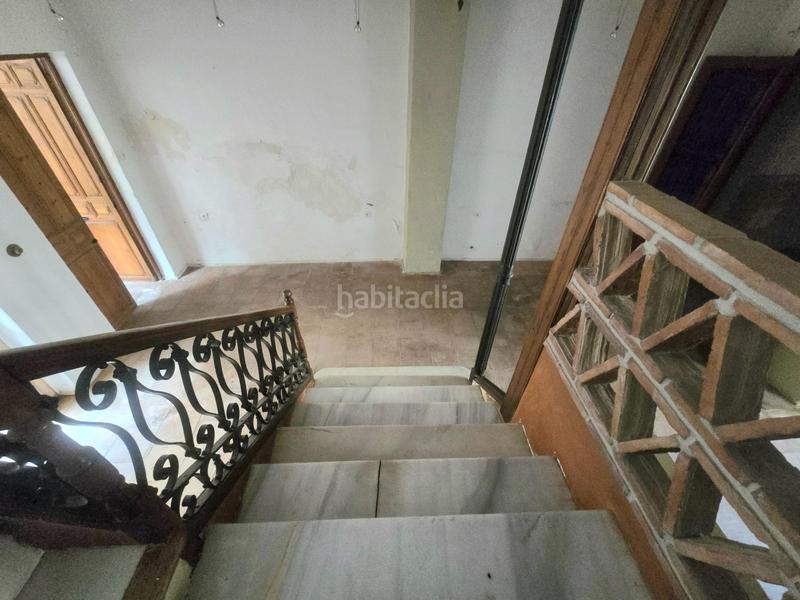 Foto 0db3ebc2-7bcf-4dcc-9180-48b97b092d76. Casa a schiera in Álora