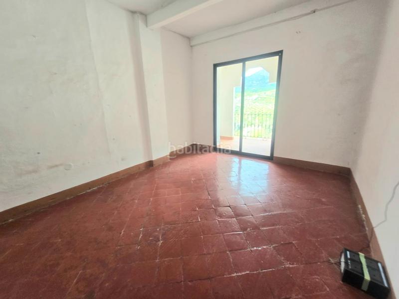 Foto 0efb2dfb-b5c2-473f-a24e-2700cb1a8fcf. Casa a schiera in Álora