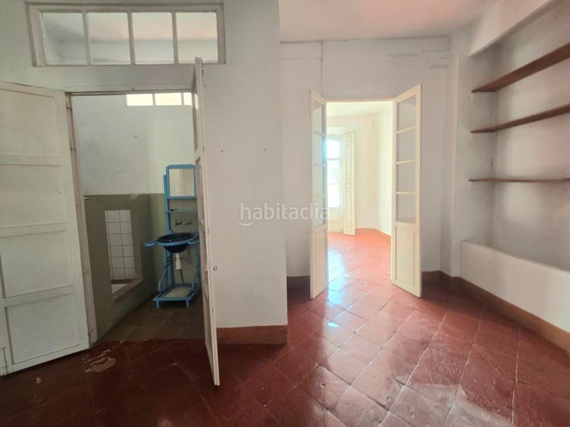 Foto 16dc204f-4e02-47fa-b122-814bde351ae4. Casa a schiera in Álora