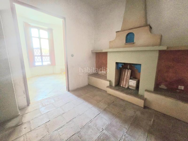 Foto 1825263f-e0a2-4ba3-83b6-3114d76a212c. Casa a schiera in Álora