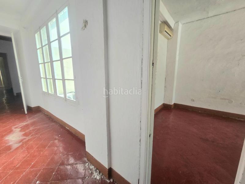 Foto 1a15e270-8f3f-43f2-a31b-cae9b613038d. Casa a schiera in Álora