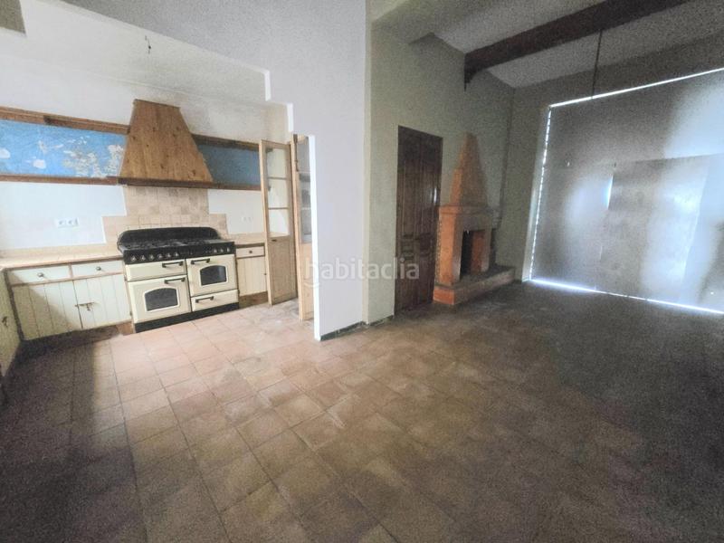 Foto 1cbd4ba6-3f16-4faf-b41c-fb3c6af318e8. Casa a schiera in Álora