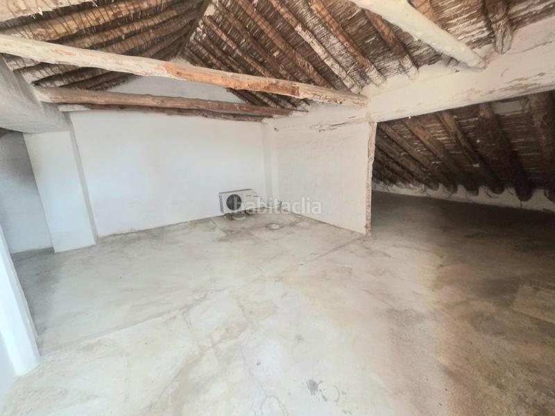 Foto 1d4957c8-e0ad-4c90-bae6-1cd83e3e1817. Casa a schiera in Álora