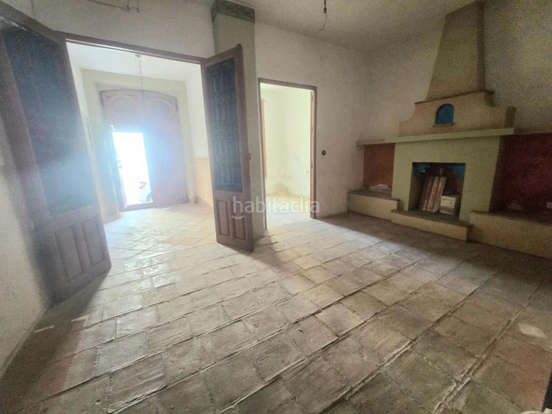 Foto 21d58eda-9ca3-4979-b228-a798d5b77eca. Casa a schiera in Álora