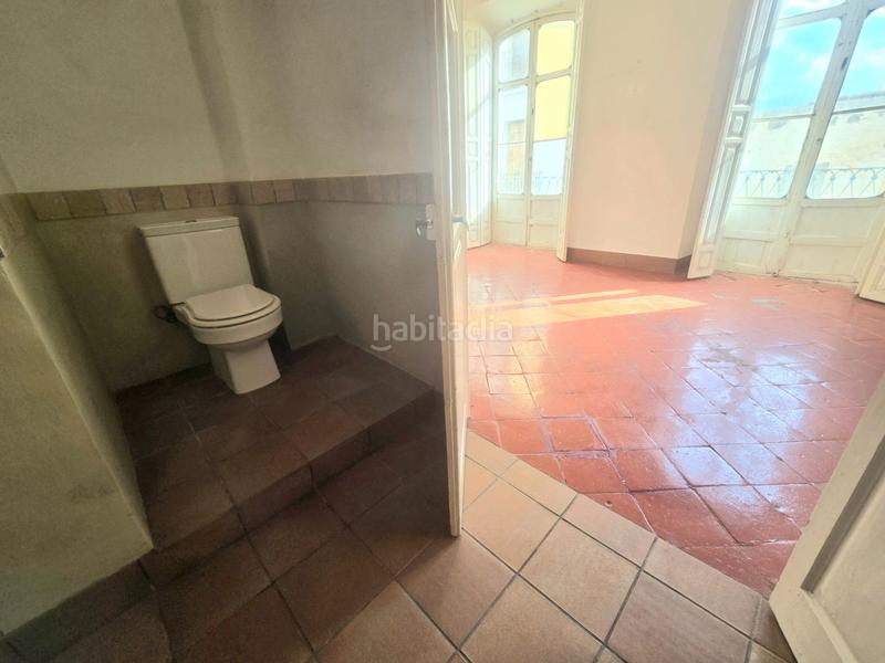 Foto 2a267d46-b92a-4b0e-9bc6-1b208c50519a. Casa a schiera in Álora