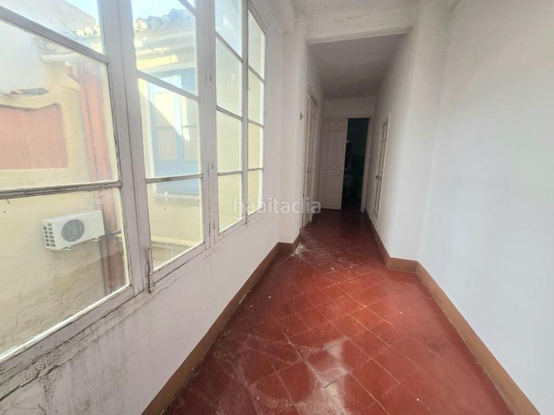 Foto 3a03c3c8-589a-49d1-be40-ba19c0dd5086. Casa a schiera in Álora