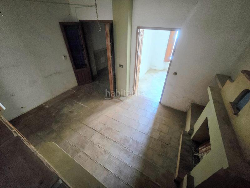 Foto 3e9cd075-5665-424e-ba37-8055a2941026. Casa a schiera in Álora