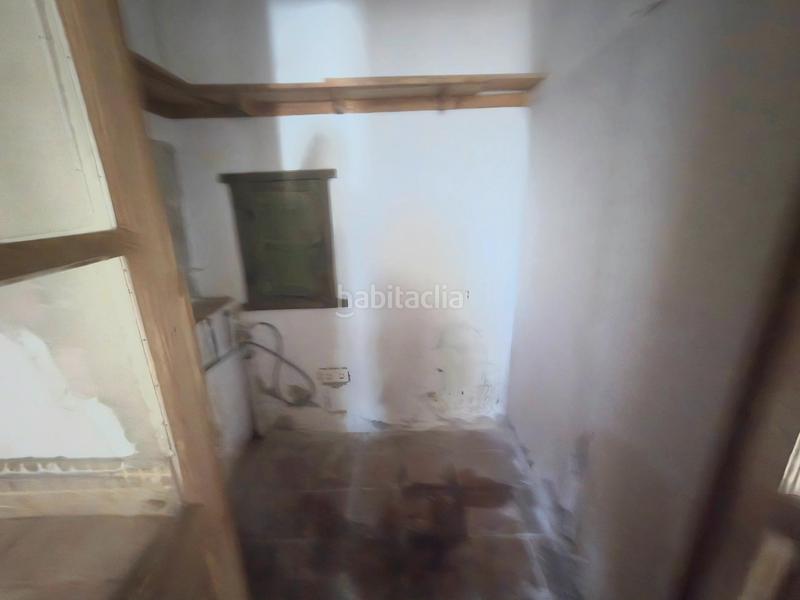 Foto 5cd74d2e-0f59-4c10-9c12-3a9cecce2d31. Casa a schiera in Álora