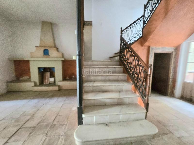 Foto 658c2e47-cda9-45d0-b526-ddc4e1c4a5d0. Casa a schiera in Álora