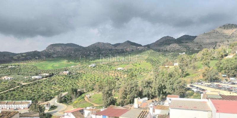 Foto 685d1534-8c81-4638-b99d-f590eebd1a99. Casa a schiera in Álora