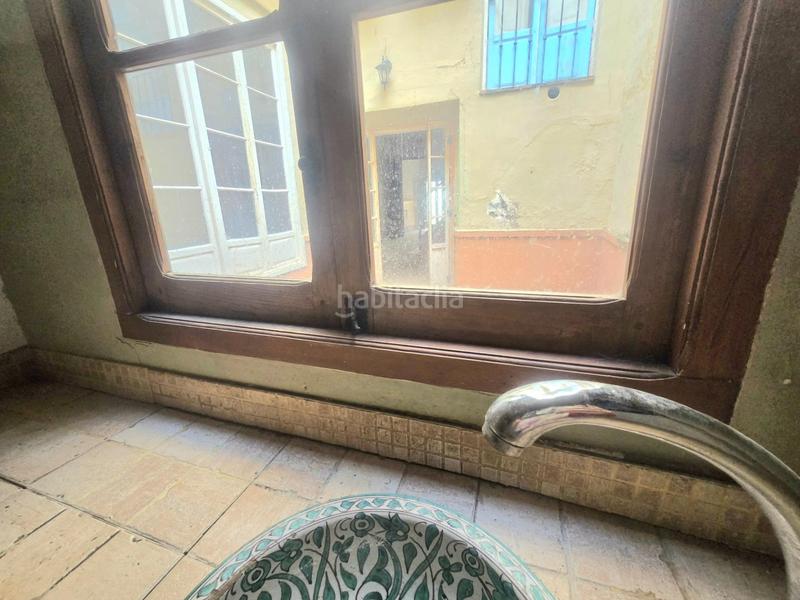 Foto 6b031665-000e-4835-bbb9-ad48d4536487. Casa a schiera in Álora