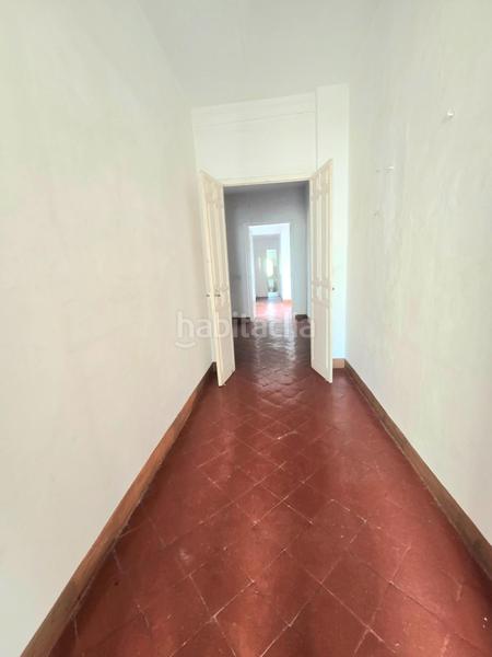 Foto 6e75a6e4-c420-4e34-8038-9afe0ef8ae85. Casa a schiera in Álora