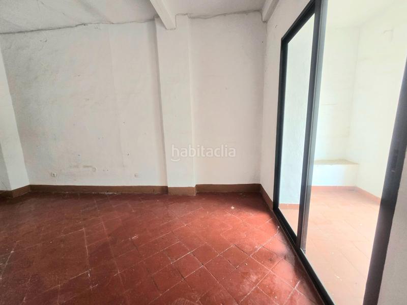 Foto 754ca646-eadd-4681-b1ad-7bc46505c7e4. Casa a schiera in Álora