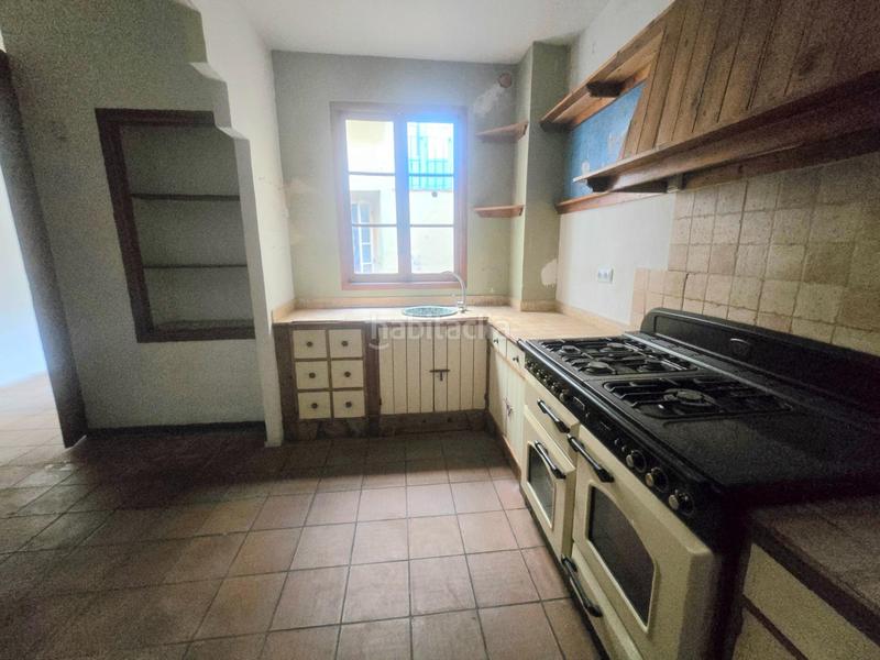 Foto 92253d6e-e775-41f4-a738-58d47cf6bc0d. Casa a schiera in Álora