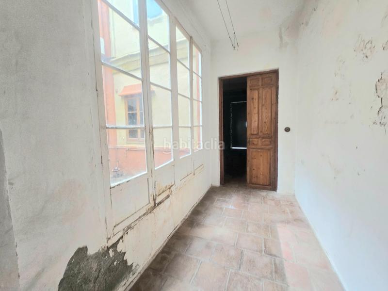 Foto 9d456416-3871-479c-94e5-f3749396274e. Casa a schiera in Álora