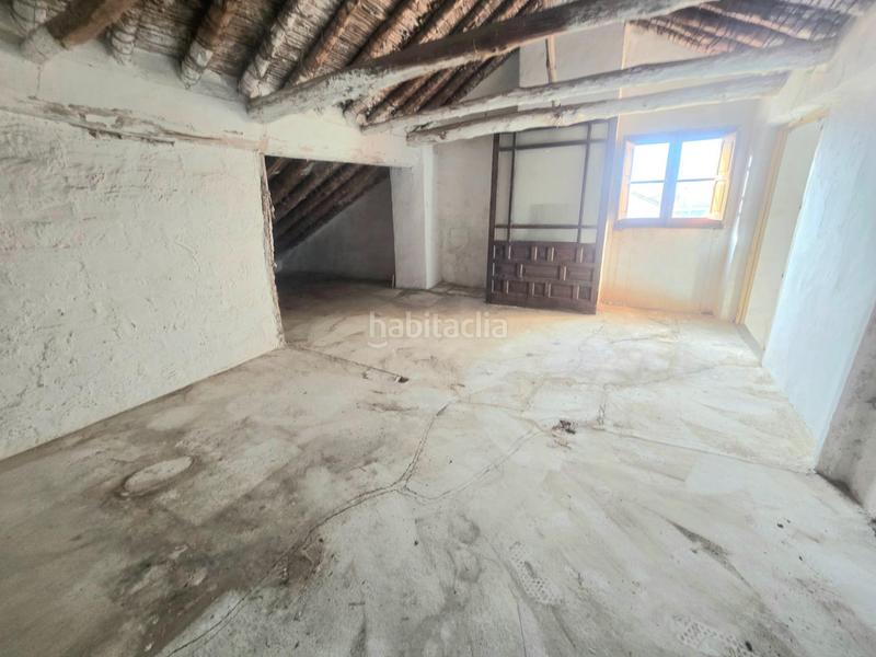 Foto 9e58d6fc-577c-4281-8194-cc150ea30656. Casa a schiera in Álora