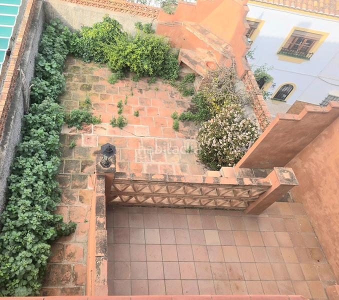 Foto a05719c1-d1ab-489a-beb4-f1a6b47fedfa. Casa a schiera in Álora