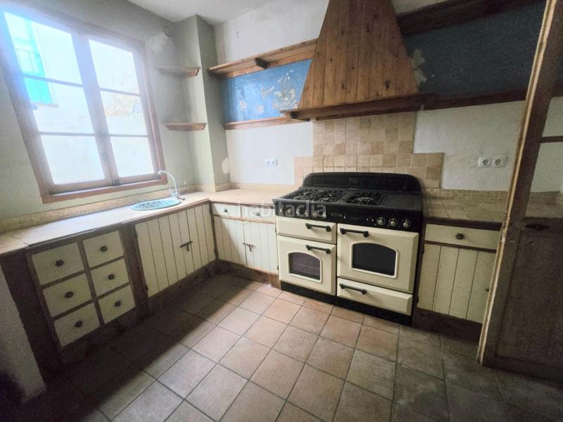 Foto a1e75a5c-0353-483e-8b78-10773ebefe1f. Casa a schiera in Álora