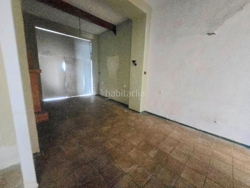 Foto a2b675e2-8401-43f7-b92c-49bc5ab355ee. Casa a schiera in Álora