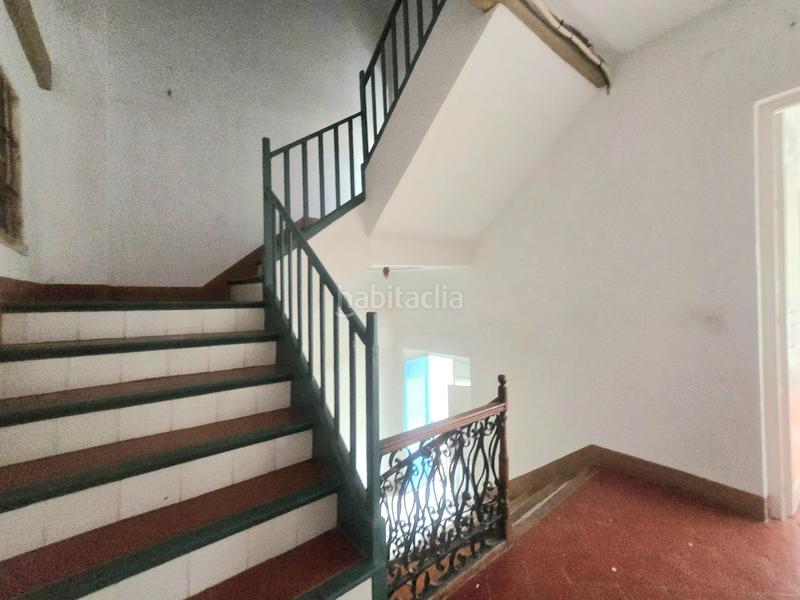 Foto a3e77219-8f12-47d7-8cb1-3998943c6480. Casa a schiera in Álora