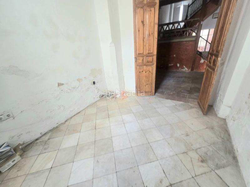 Foto c1a3a6cc-d256-4242-90d2-48f4fa5db808. Casa a schiera in Álora