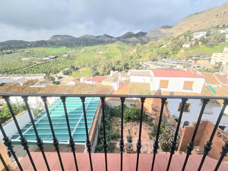 Foto c5e68b03-1ede-4917-8169-e19d9558abbd. Casa a schiera in Álora