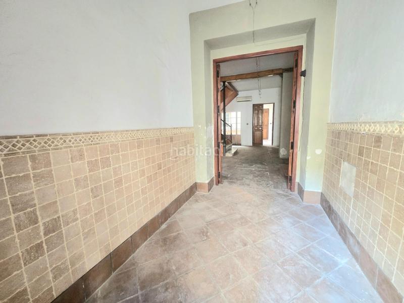 Foto c670af97-d826-4535-b93d-0d5d9b21f90a. Casa a schiera in Álora