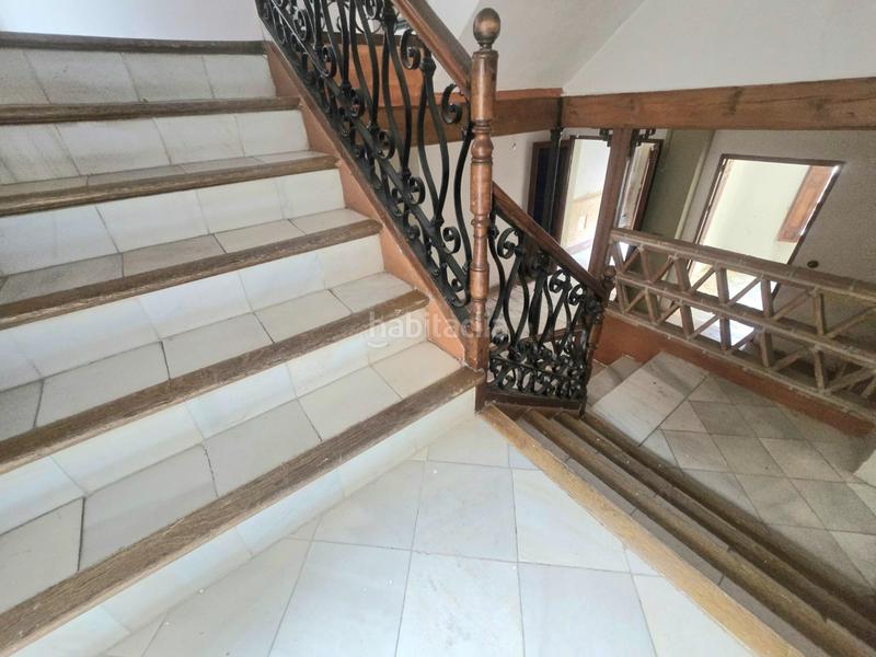 Foto dbec5ae4-790d-4a10-b0a9-158ec2c11caa. Casa a schiera in Álora