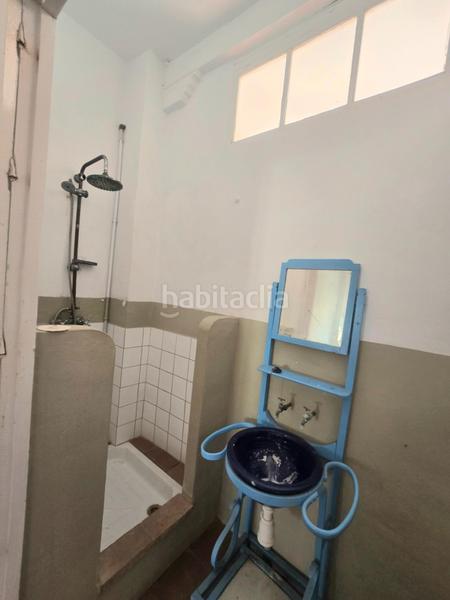 Foto e0197416-5b23-4c09-8ca7-b5edc6bc7099. Casa a schiera in Álora