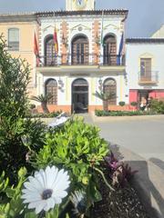 Casa adossada a Álora. Gran pareado en alora desde 240.000