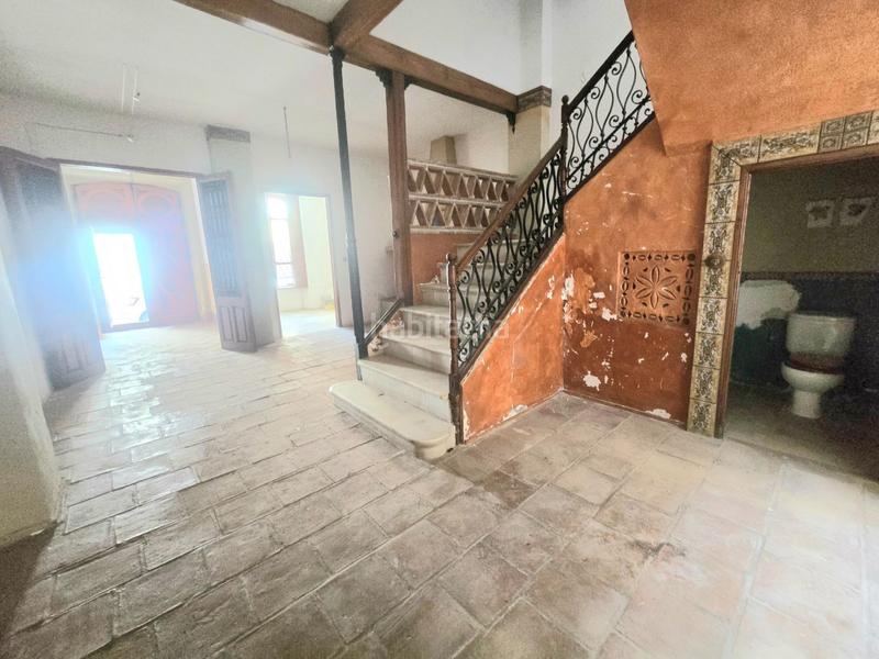 Foto ec7f0d9f-8dbf-46f9-9cfd-f3beaf3a8bb4. Casa a schiera in Álora