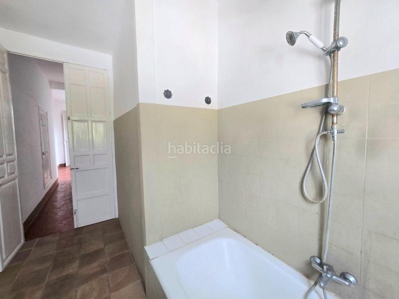 Foto ee60d23a-47b7-475d-8e4a-79bc2c0cdade. Casa a schiera in Álora