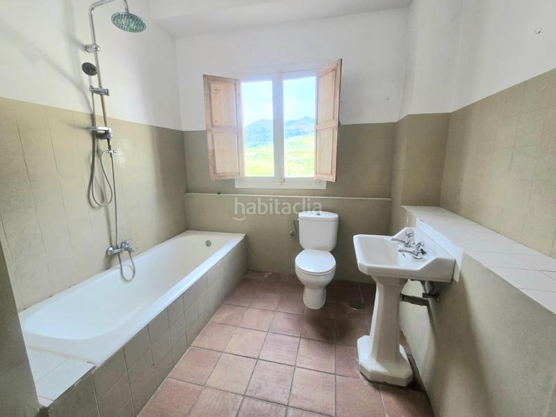 Foto ef886eb5-b5c9-4df3-8f82-5026f8546aec. Casa a schiera in Álora