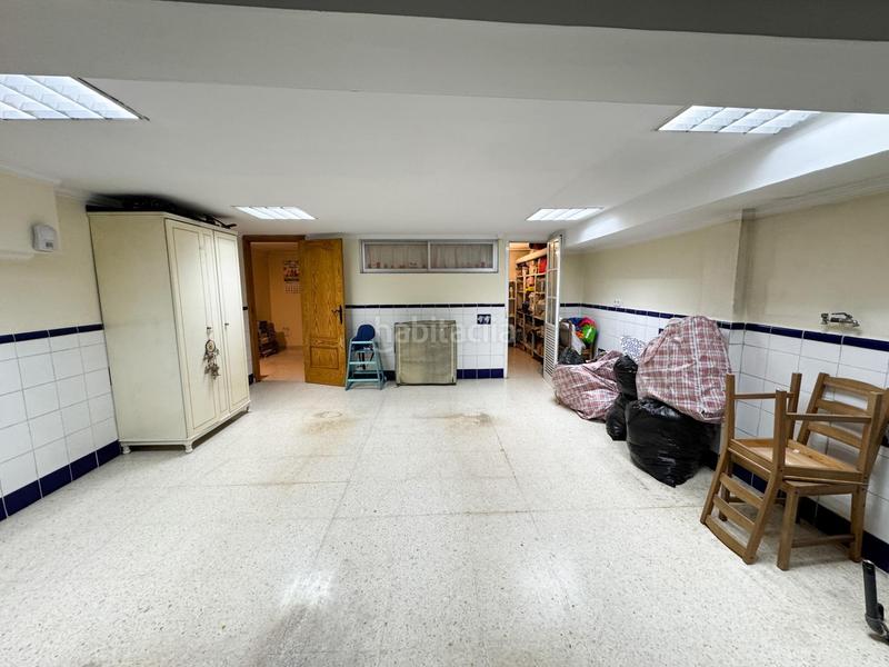 Foto 49a851d3-f28b-4b96-94cd-01b3e60e0711. Maison jumelée avec parking piscine dans Guadalmar Málaga