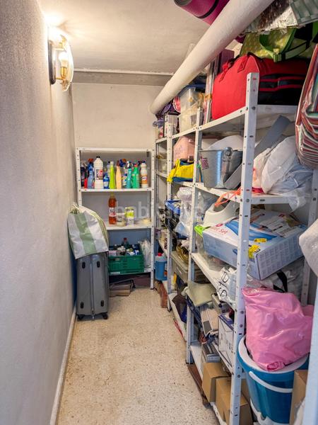 Foto 9429fc76-c5f8-4dcc-9885-030cf2e7feed. Maison jumelée avec parking piscine dans Guadalmar Málaga