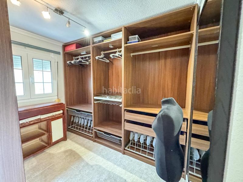 Foto 958d41f1-fa03-46db-8d96-008201ec789e. Maison jumelée avec parking piscine dans Guadalmar Málaga