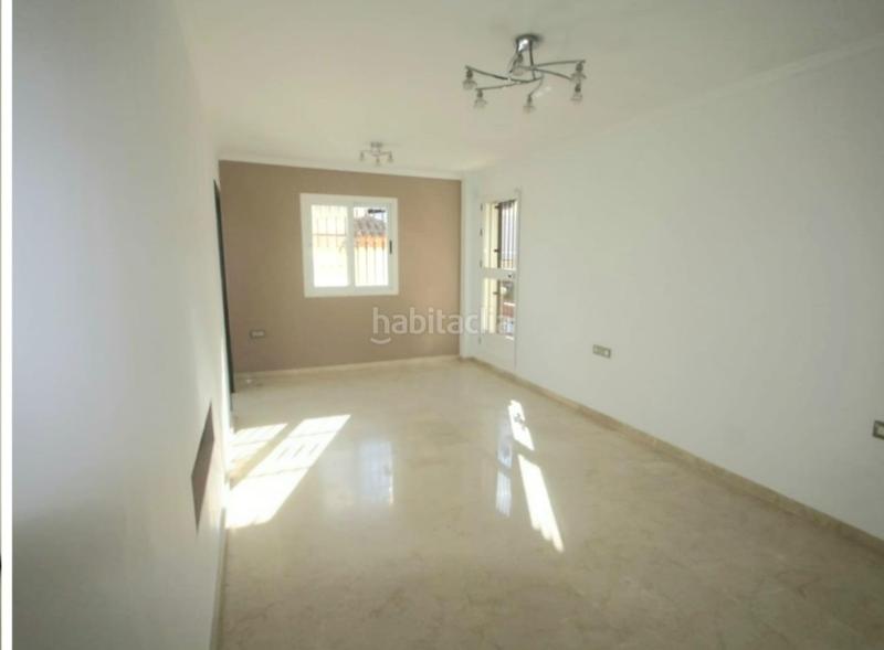 Foto 1d43d15c-1e21-475c-9a80-3acc9ee1c92c. Chalet grandioso chalet en torrequebrada en Cortijo Torrequebrada Benalmádena