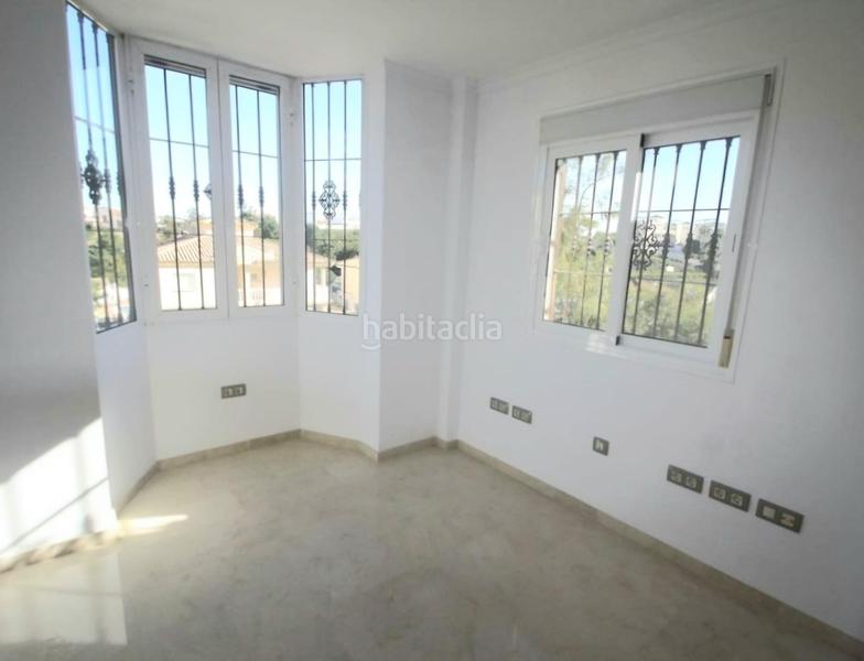 Foto 1e0bb777-e5f6-4919-a635-7502a352d249. Chalet grandioso chalet en torrequebrada en Cortijo Torrequebrada Benalmádena