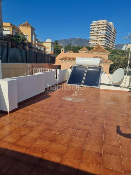 Foto 3ccdd451-62b7-419e-bd1e-037b13a56fdf. Chalet grandioso chalet en torrequebrada en Cortijo Torrequebrada Benalmádena