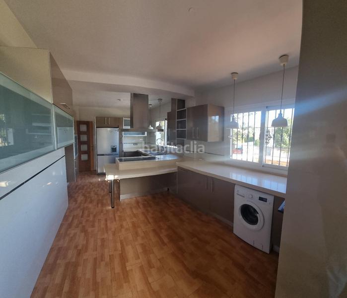 Foto 3e2e6600-6fdb-4af6-b89d-e8251843bbc8. Chalet grandioso chalet en torrequebrada en Cortijo Torrequebrada Benalmádena