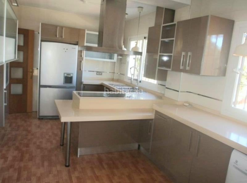 Foto 50d19033-b625-48b0-8ad7-3e221a9298b5. Chalet grandioso chalet en torrequebrada en Cortijo Torrequebrada Benalmádena