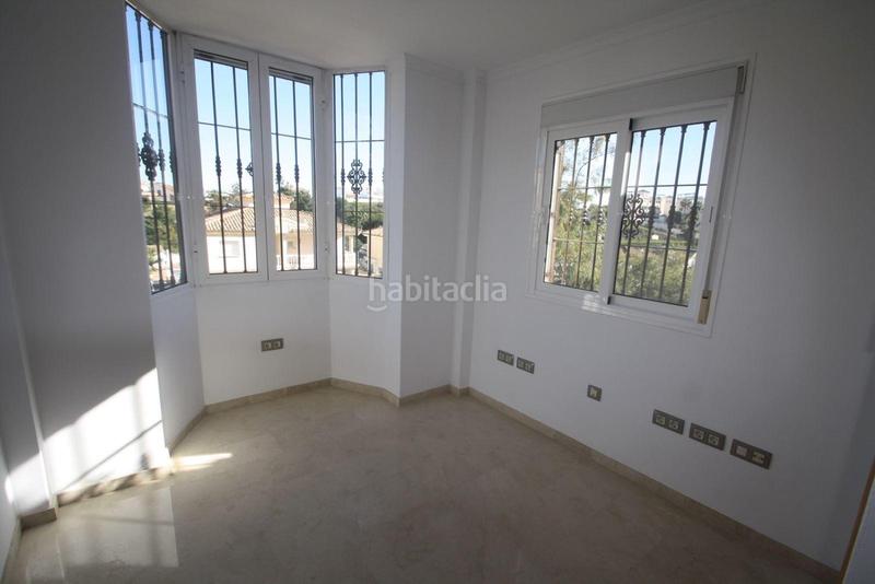 Foto 6ea61e9c-13b8-4c63-9992-bcfc0f605d21. Chalet grandioso chalet en torrequebrada en Cortijo Torrequebrada Benalmádena