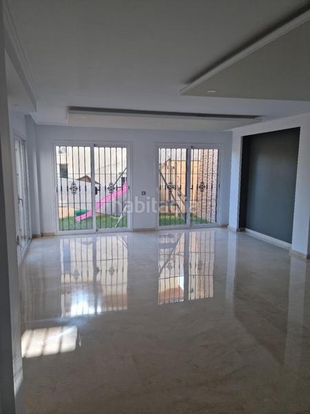 Foto 888fdfcb-5b48-4d67-b2cd-a2de0d0527cd. Chalet grandioso chalet en torrequebrada en Cortijo Torrequebrada Benalmádena