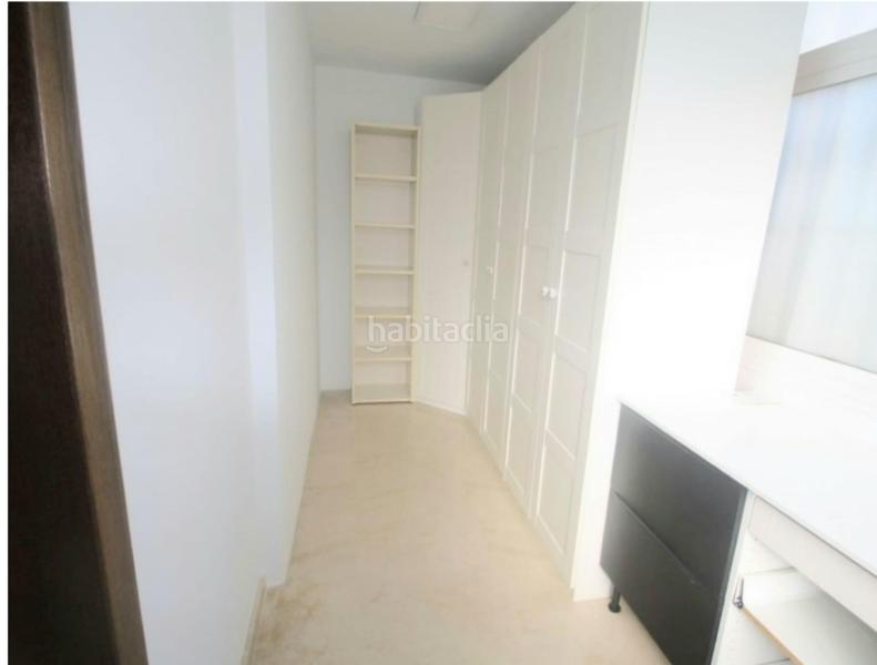 Foto 8c1a52f0-63ac-4da2-9cd4-f3c0b555d83b. Chalet grandioso chalet en torrequebrada en Cortijo Torrequebrada Benalmádena